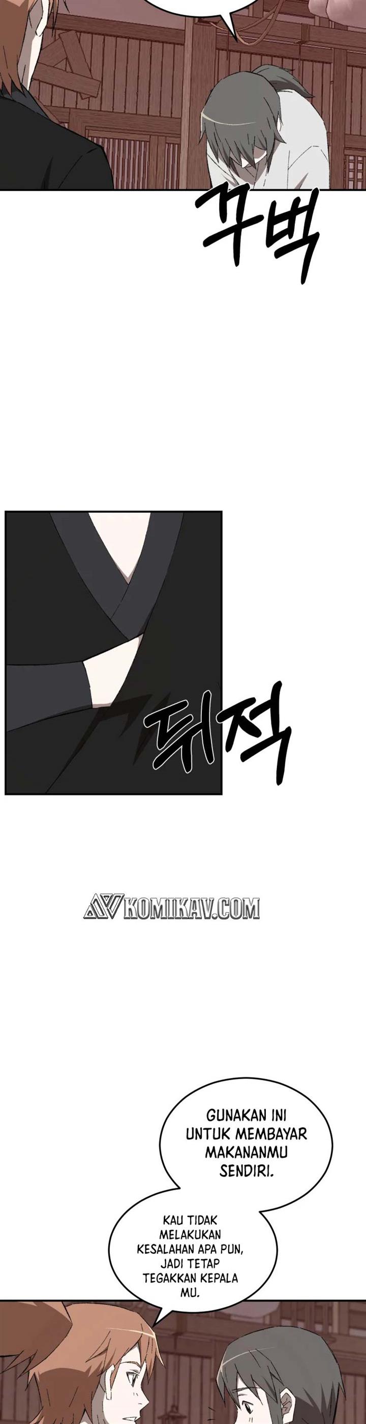 image-komik-the-great-master-chapter-24-5/30