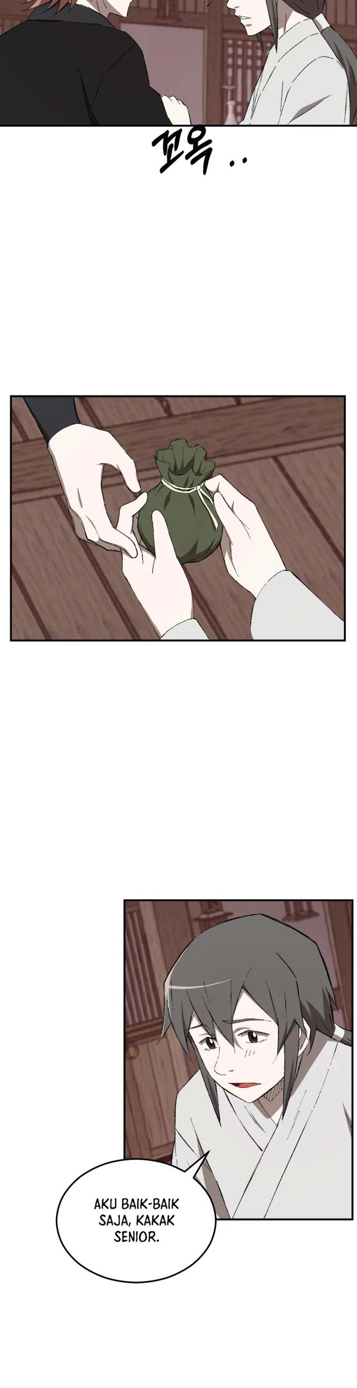 image-komik-the-great-master-chapter-24-6/30