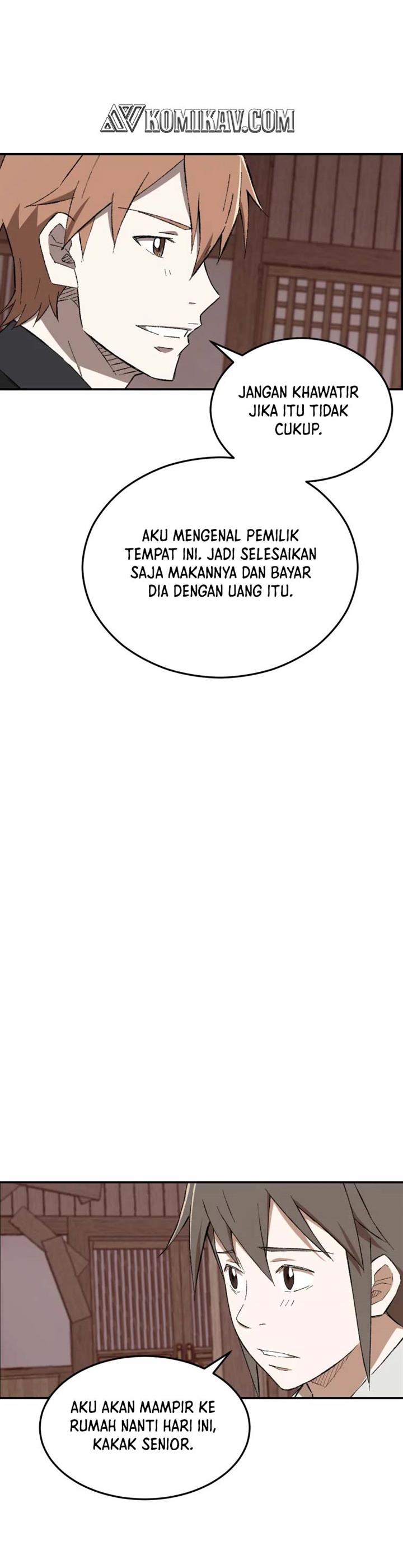 image-komik-the-great-master-chapter-24-7/30