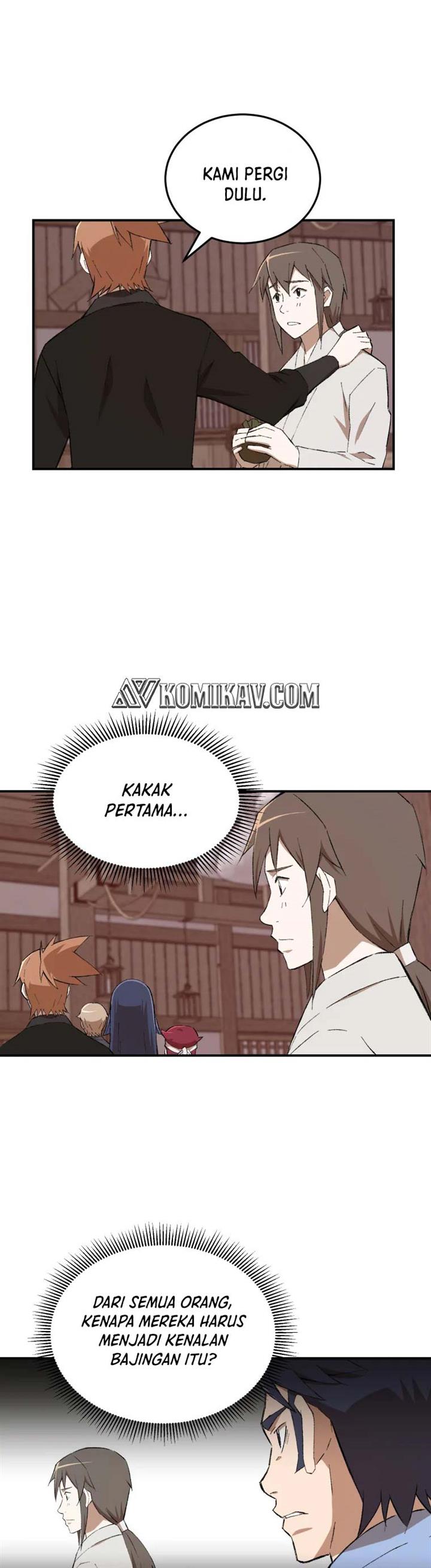 image-komik-the-great-master-chapter-24-8/30