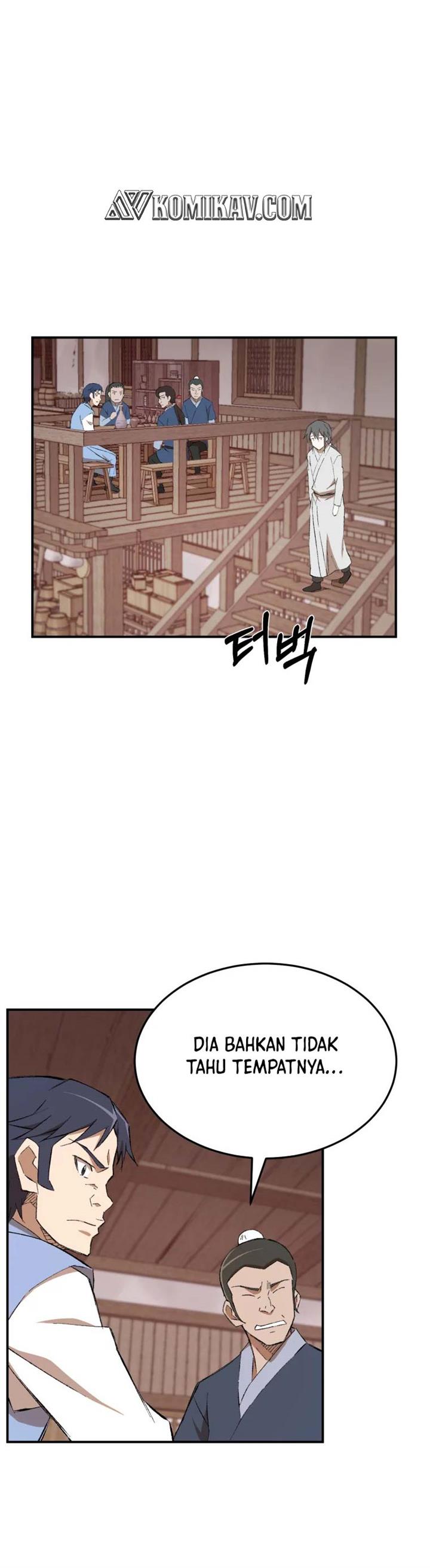 image-komik-the-great-master-chapter-24-10/30