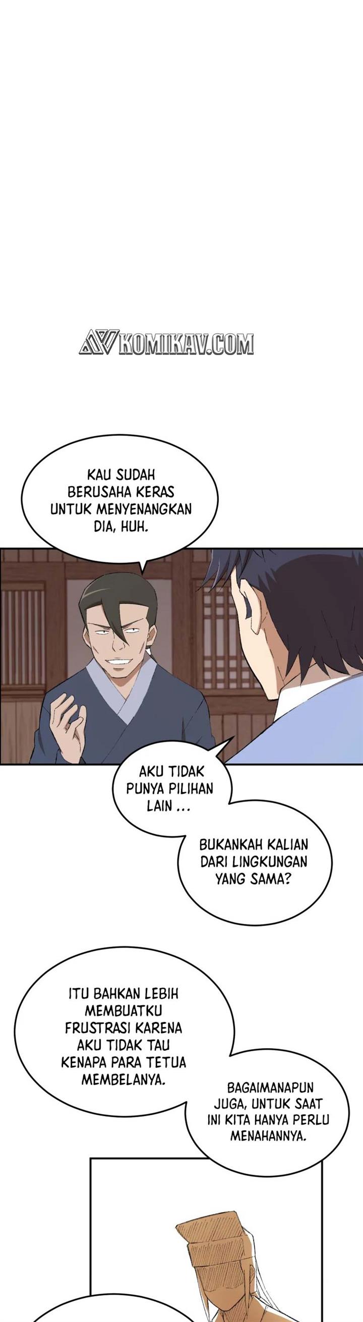 image-komik-the-great-master-chapter-24-11/30