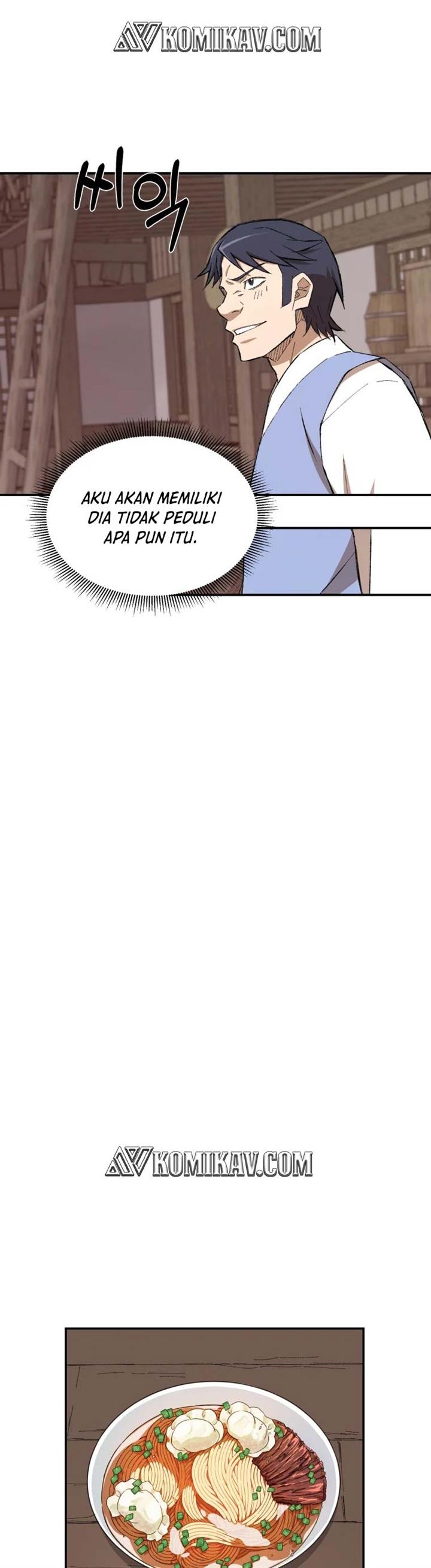 image-komik-the-great-master-chapter-24-14/30