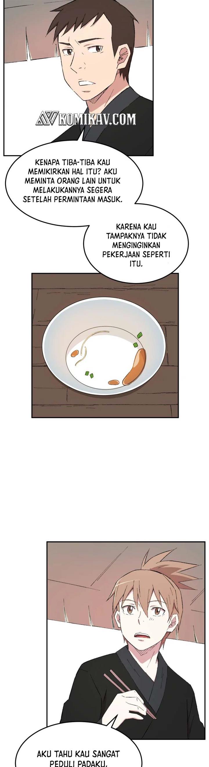 image-komik-the-great-master-chapter-24-17/30