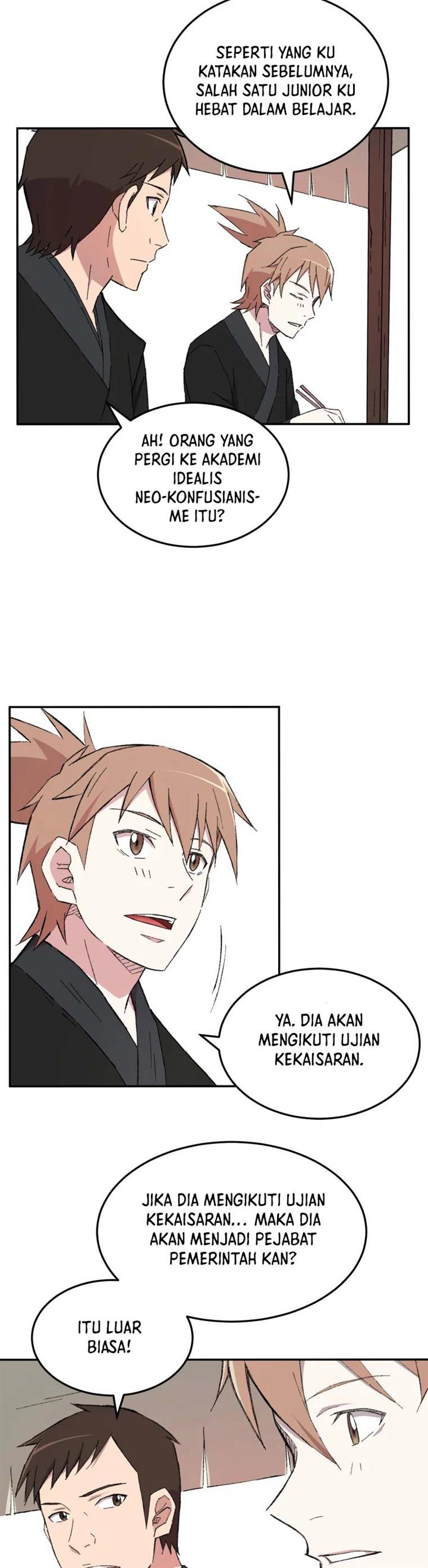 image-komik-the-great-master-chapter-24-19/30