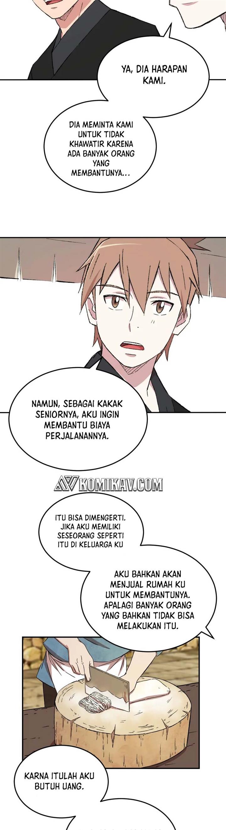 image-komik-the-great-master-chapter-24-20/30