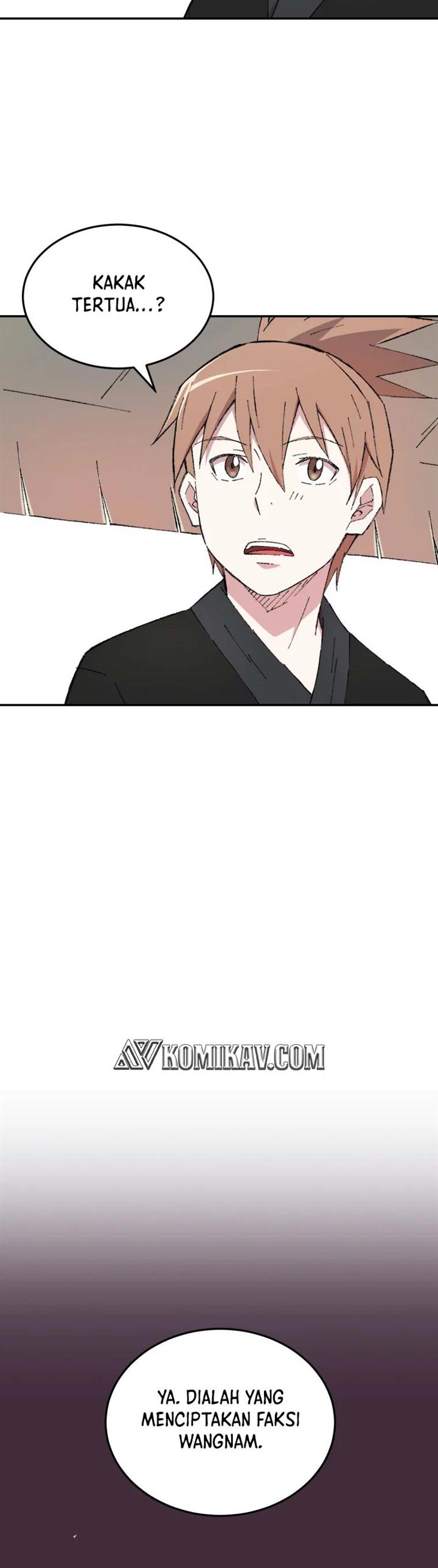 image-komik-the-great-master-chapter-24-22/30