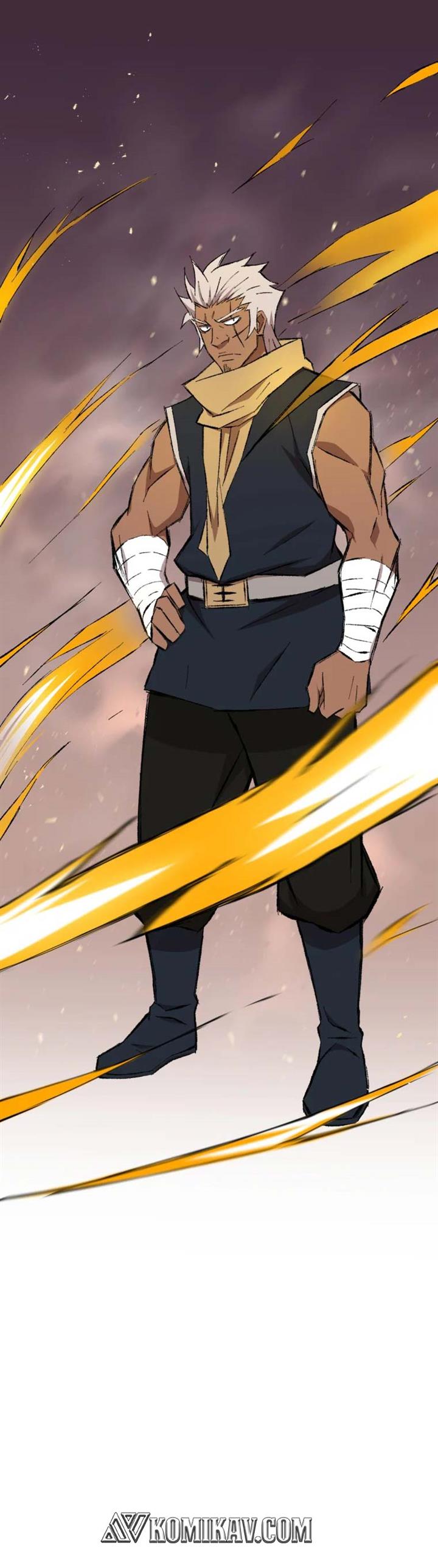 image-komik-the-great-master-chapter-24-23/30