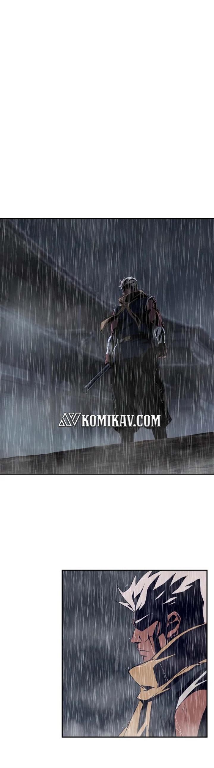 image-komik-the-great-master-chapter-24-25/30