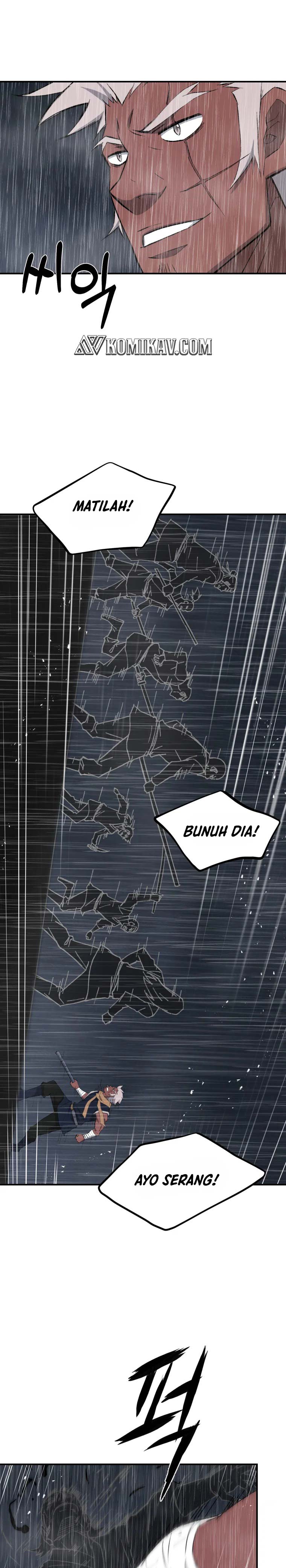 image-komik-the-great-master-chapter-25-1/26