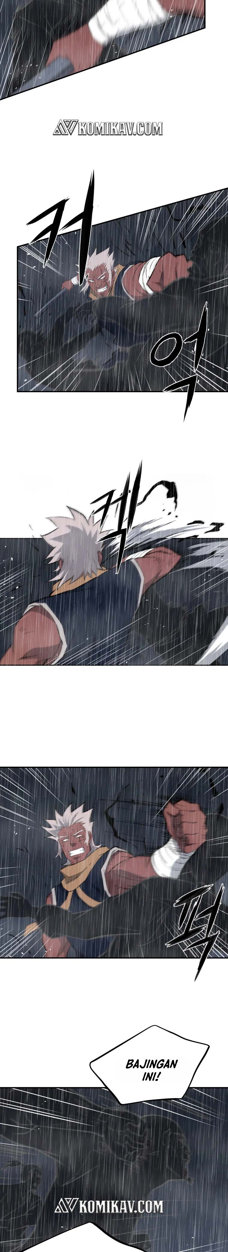 image-komik-the-great-master-chapter-25-2/26