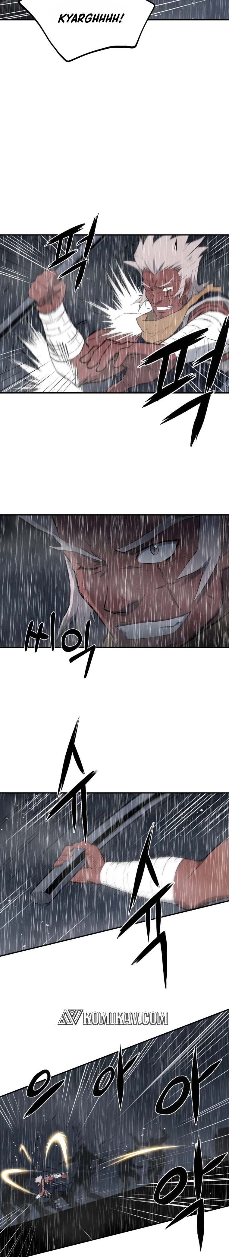 image-komik-the-great-master-chapter-25-3/26