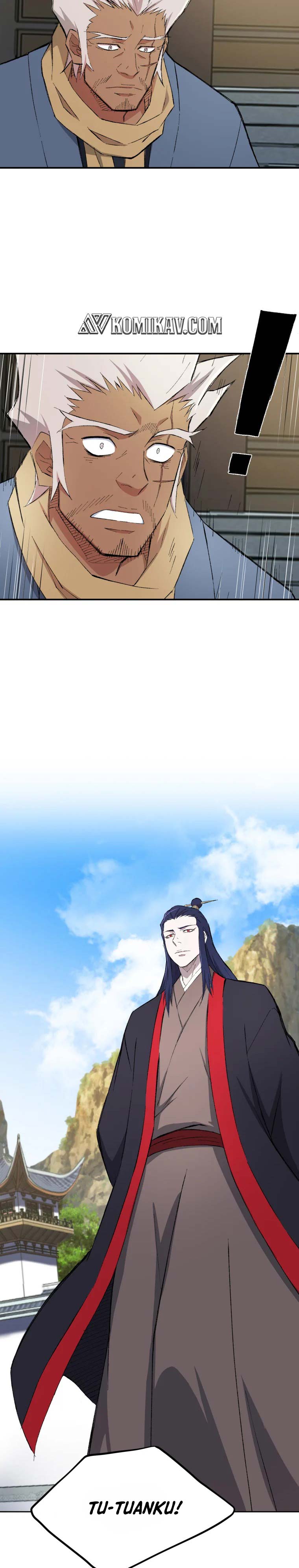 image-komik-the-great-master-chapter-25-6/26