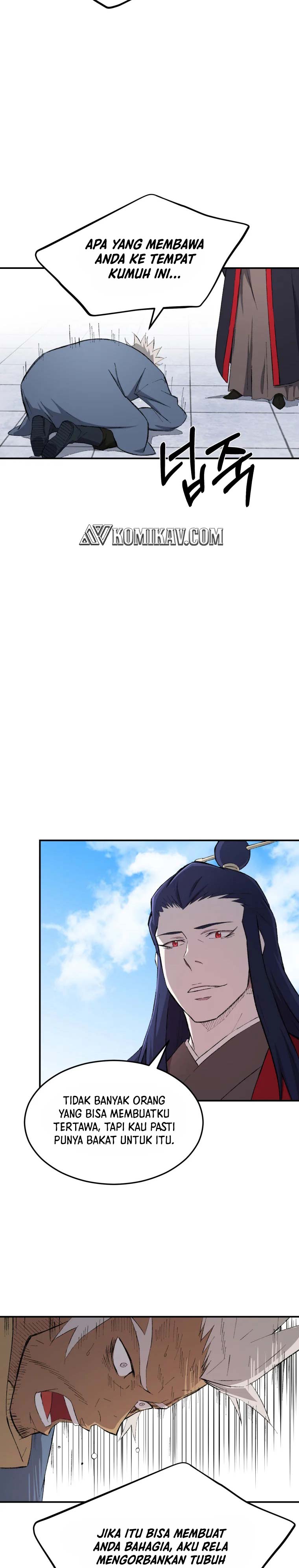 image-komik-the-great-master-chapter-25-7/26