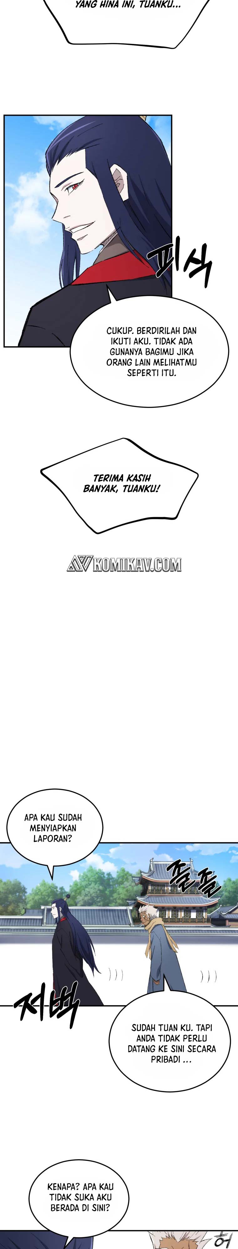 image-komik-the-great-master-chapter-25-8/26