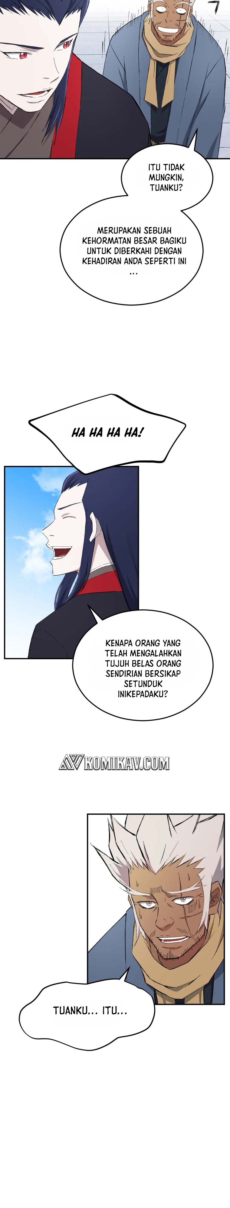 image-komik-the-great-master-chapter-25-9/26