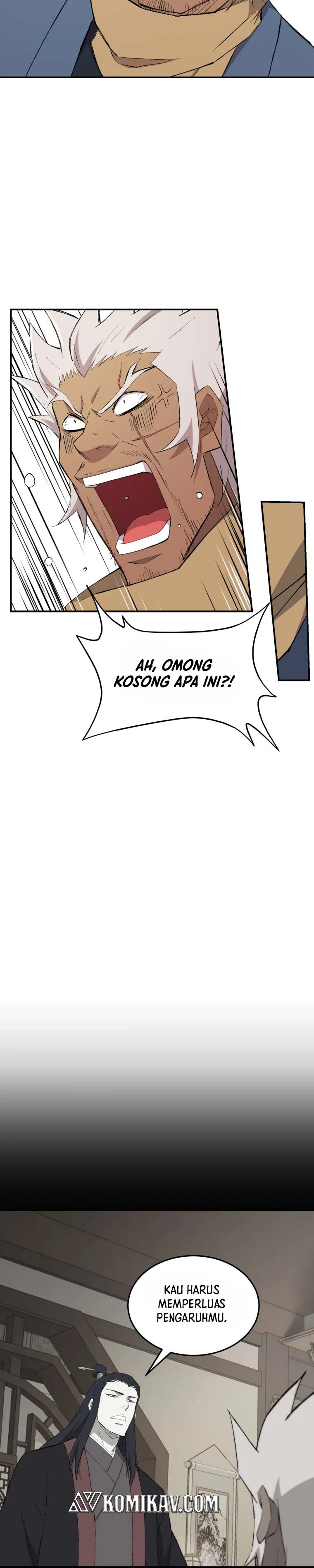 image-komik-the-great-master-chapter-25-12/26