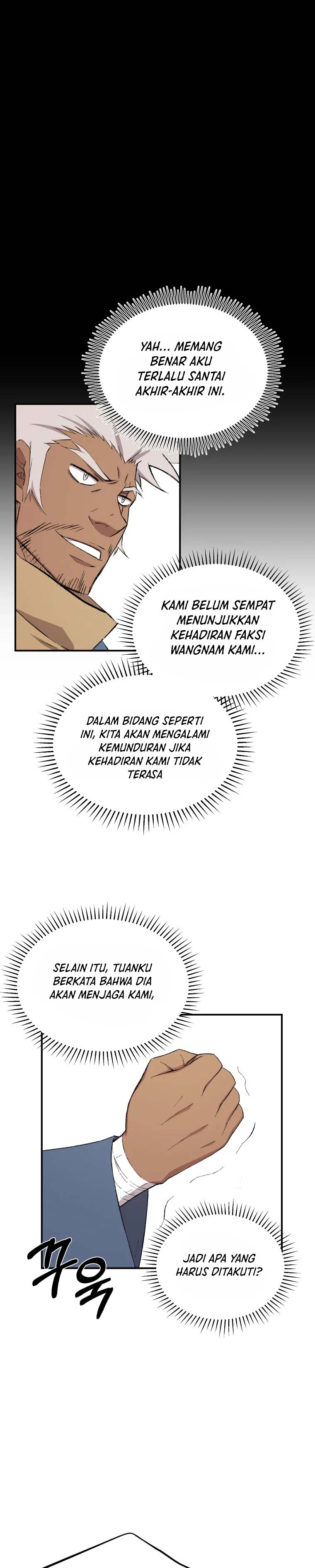 image-komik-the-great-master-chapter-25-13/26