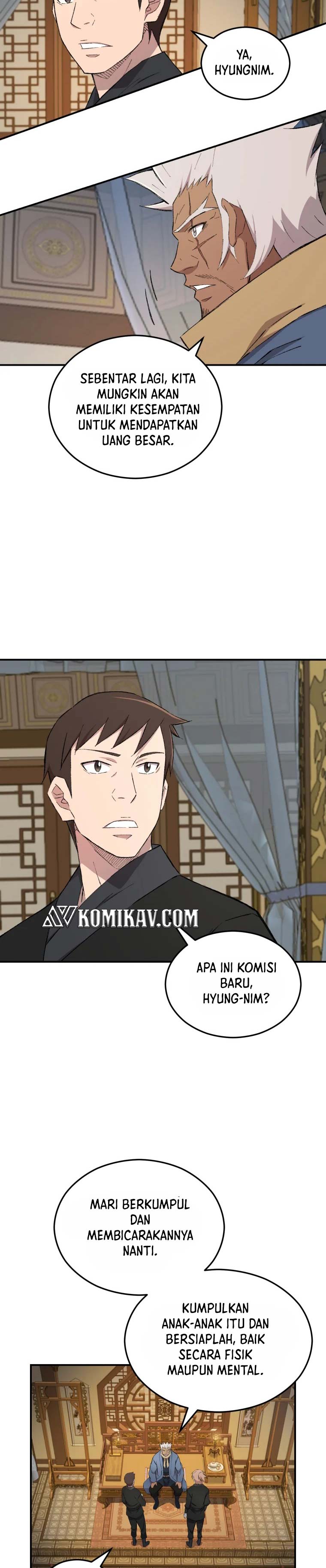 image-komik-the-great-master-chapter-25-18/26