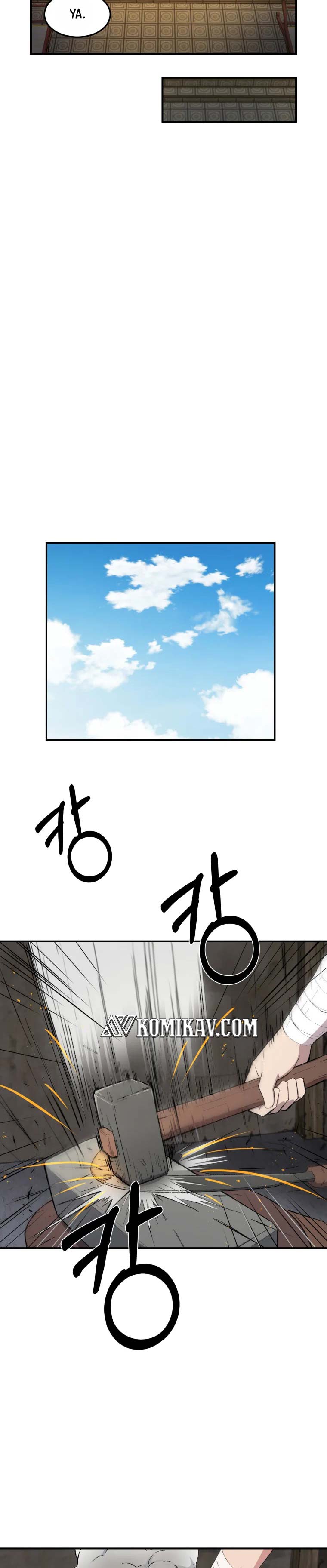 image-komik-the-great-master-chapter-25-19/26