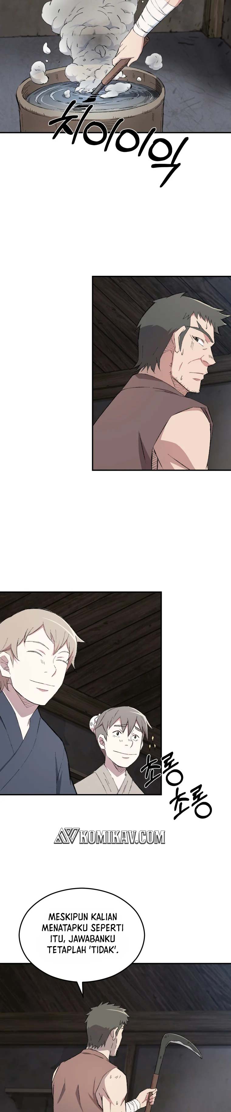 image-komik-the-great-master-chapter-25-20/26