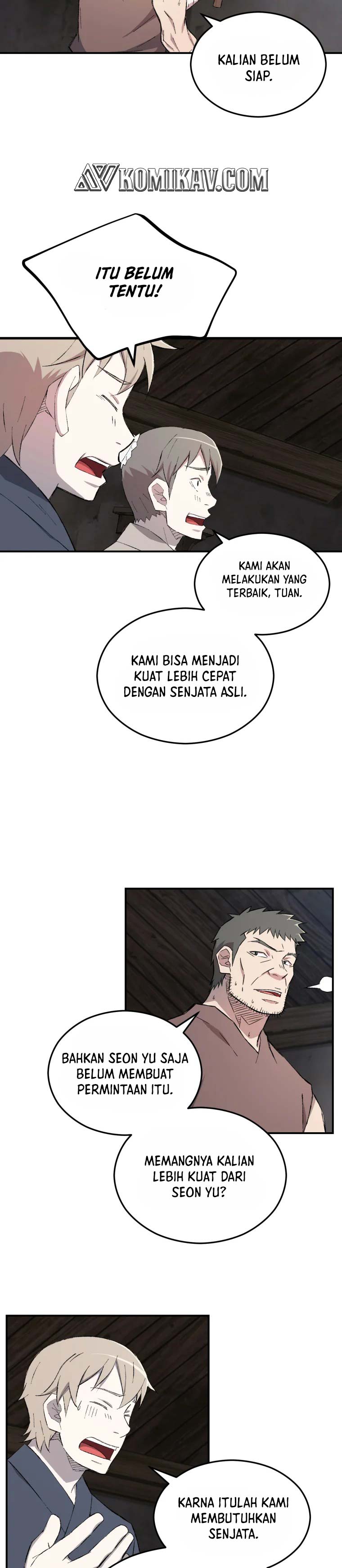 image-komik-the-great-master-chapter-25-21/26