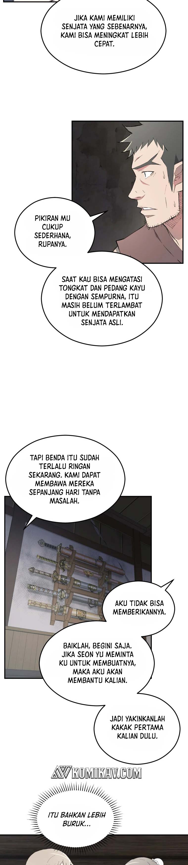 image-komik-the-great-master-chapter-25-22/26