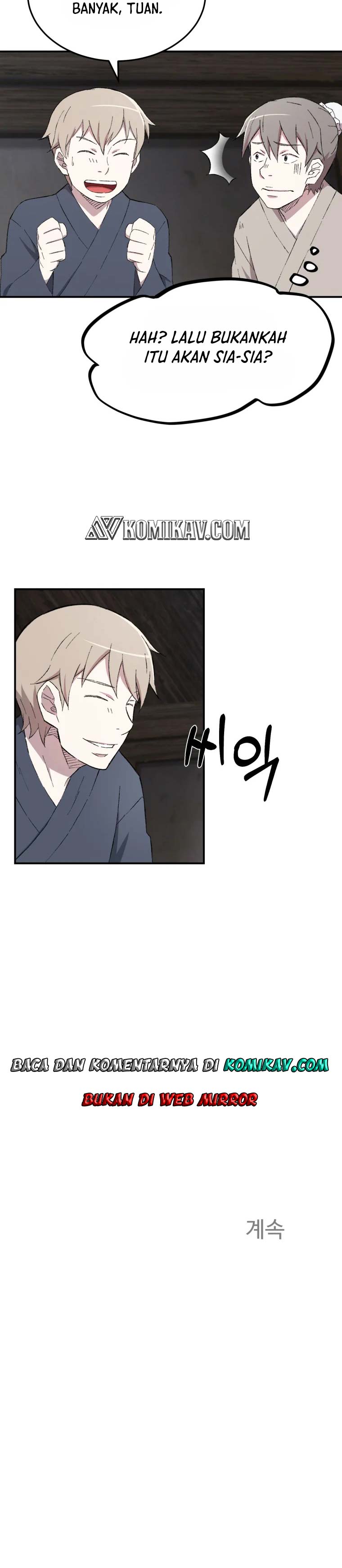 image-komik-the-great-master-chapter-25-25/26