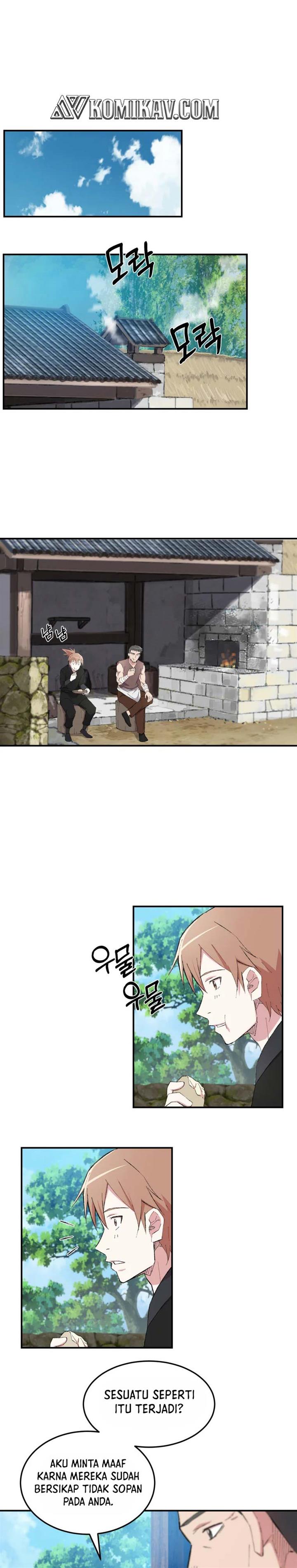 image-komik-the-great-master-chapter-26-1/23