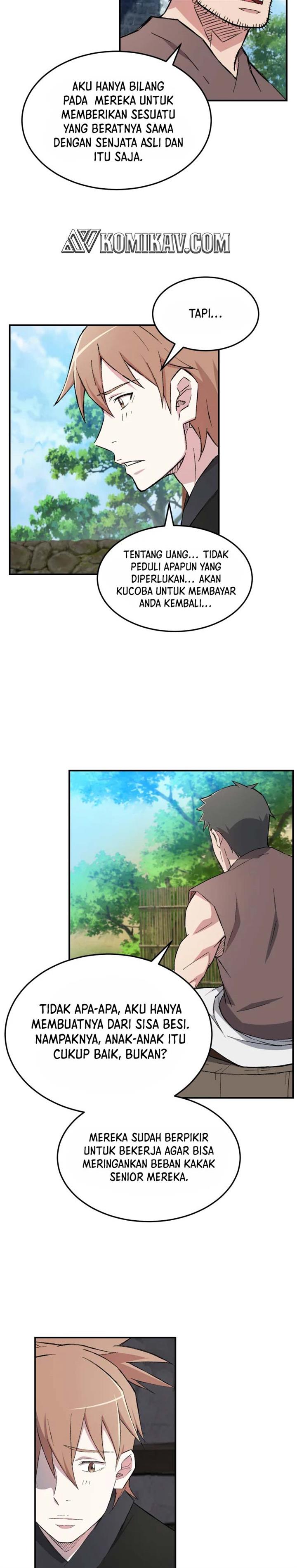 image-komik-the-great-master-chapter-26-3/23