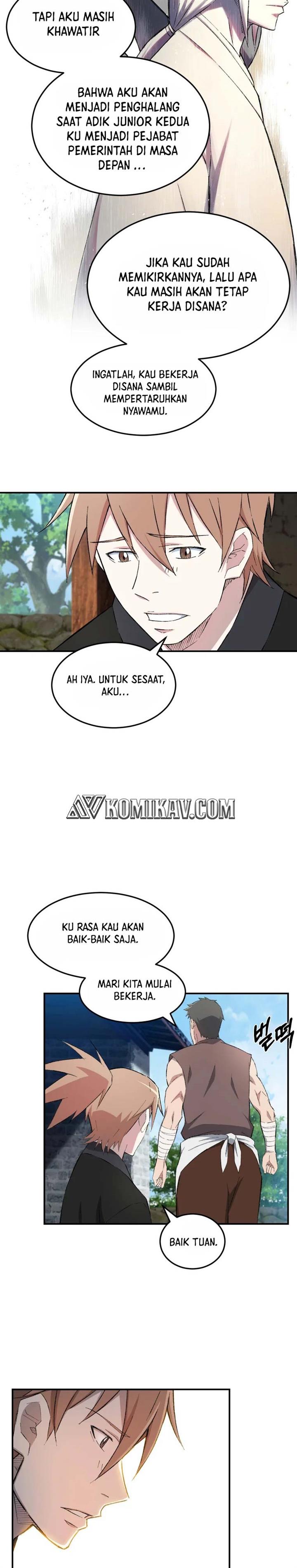 image-komik-the-great-master-chapter-26-5/23