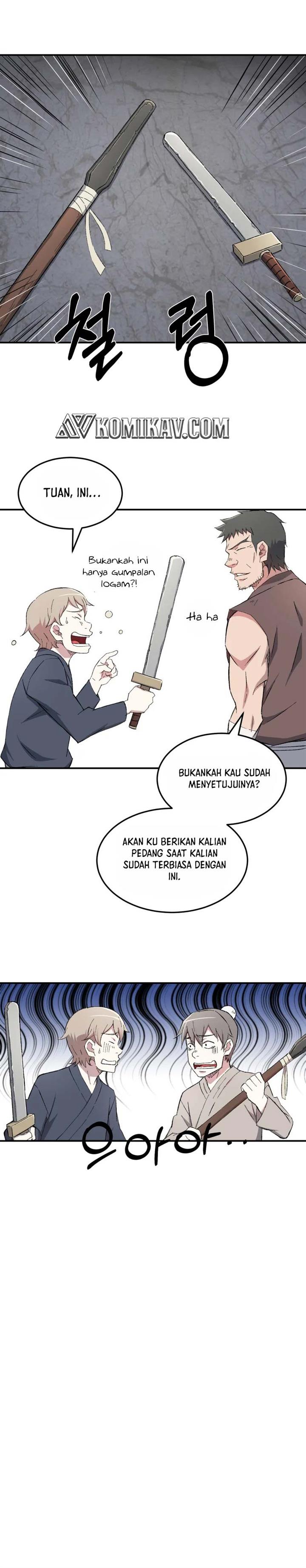 image-komik-the-great-master-chapter-26-7/23