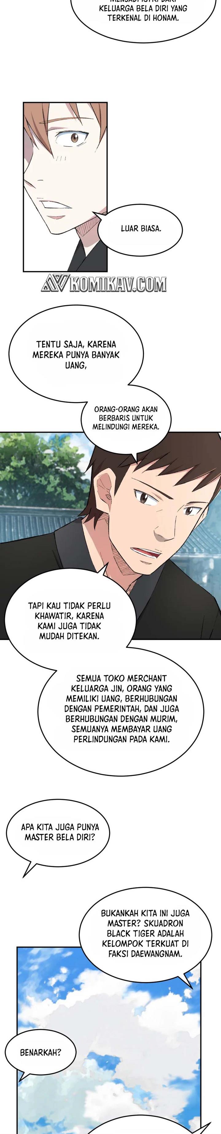 image-komik-the-great-master-chapter-26-10/23