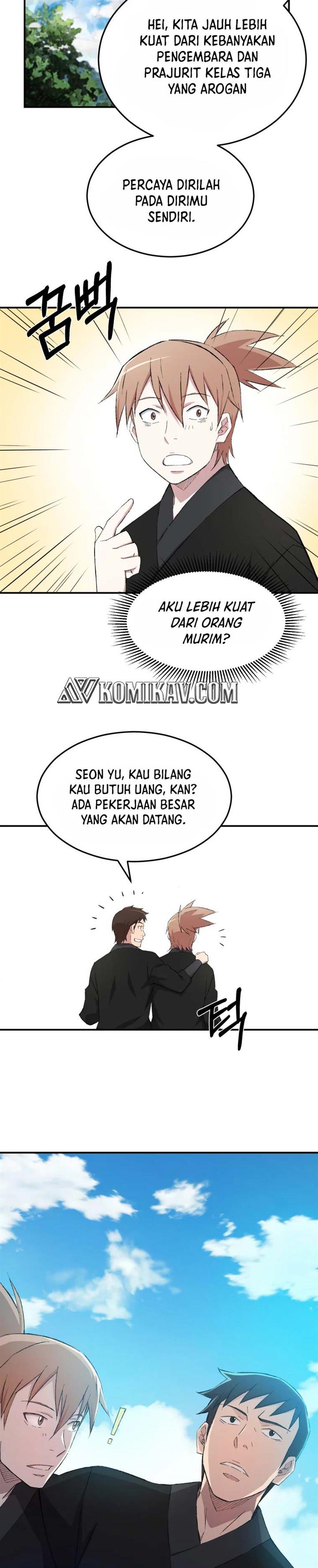 image-komik-the-great-master-chapter-26-11/23