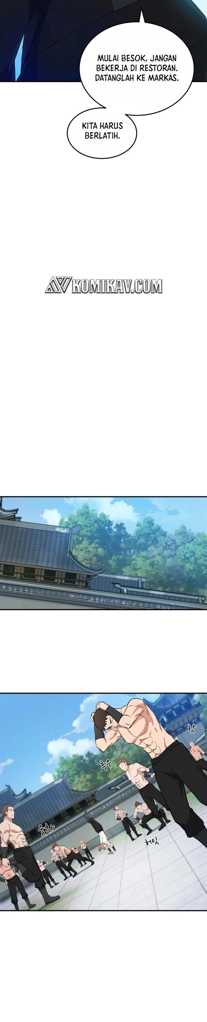 image-komik-the-great-master-chapter-26-12/23