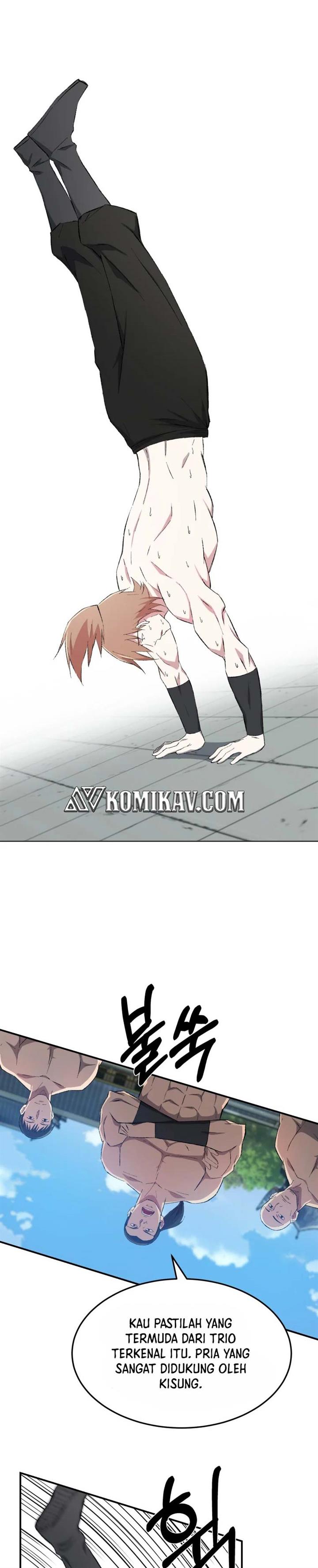 image-komik-the-great-master-chapter-26-13/23