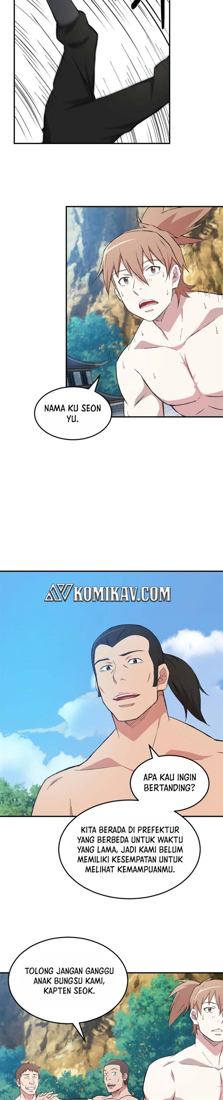 image-komik-the-great-master-chapter-26-14/23