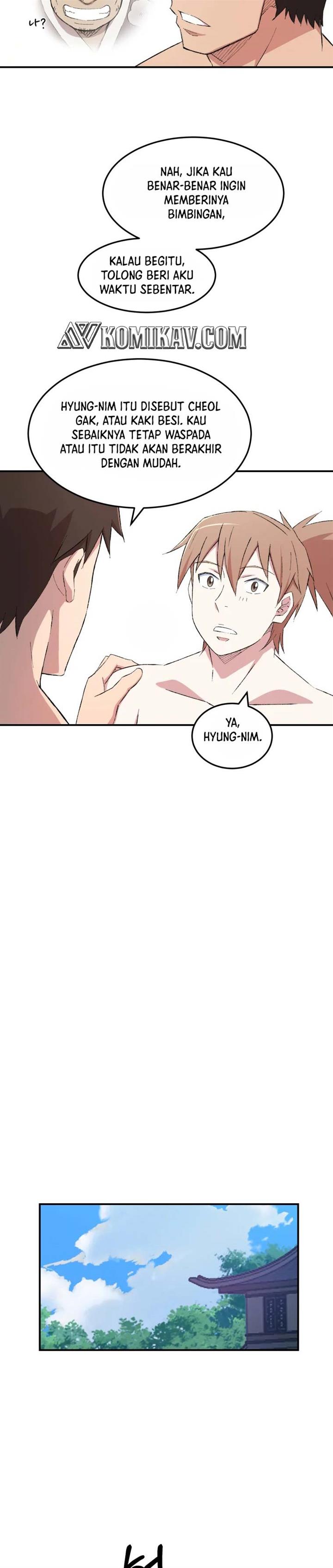 image-komik-the-great-master-chapter-26-17/23