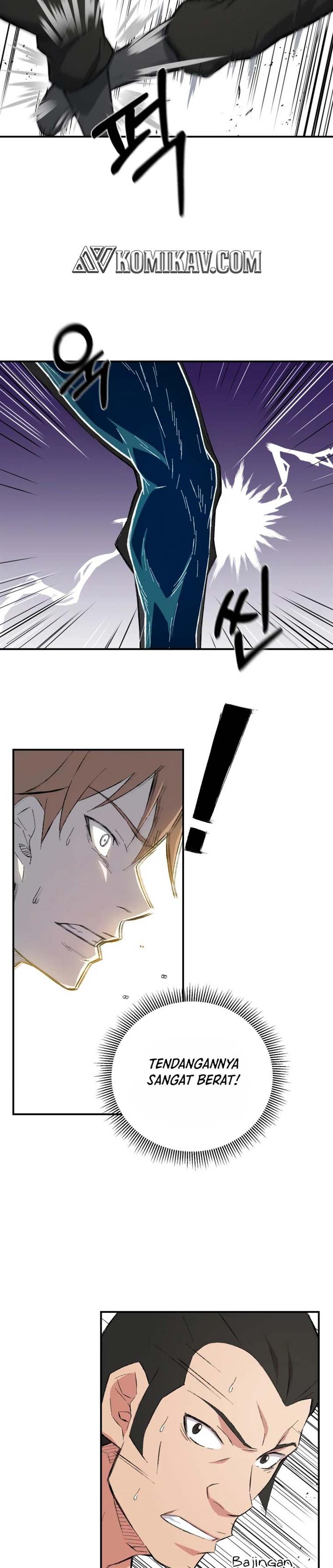 image-komik-the-great-master-chapter-26-19/23