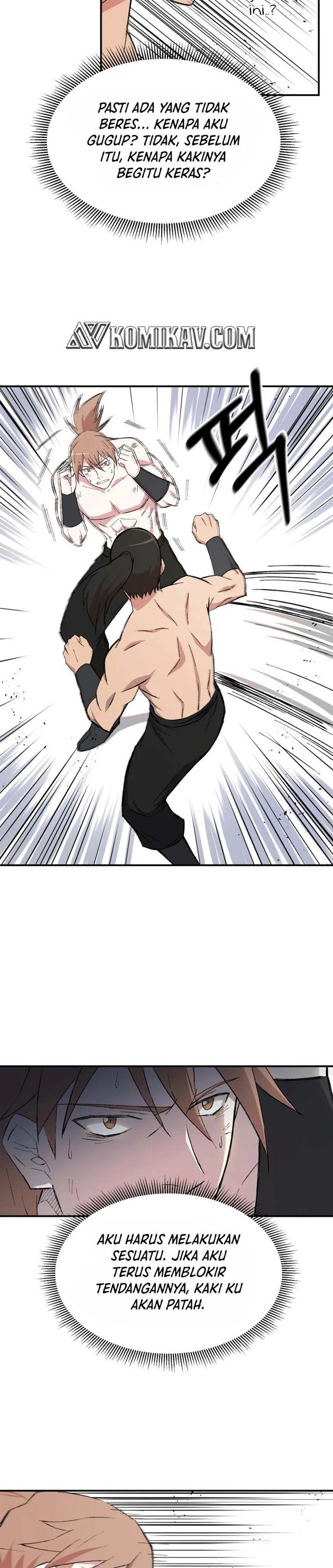 image-komik-the-great-master-chapter-26-20/23