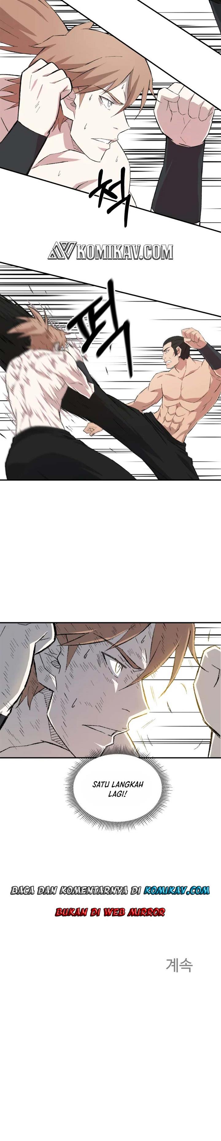 image-komik-the-great-master-chapter-26-22/23