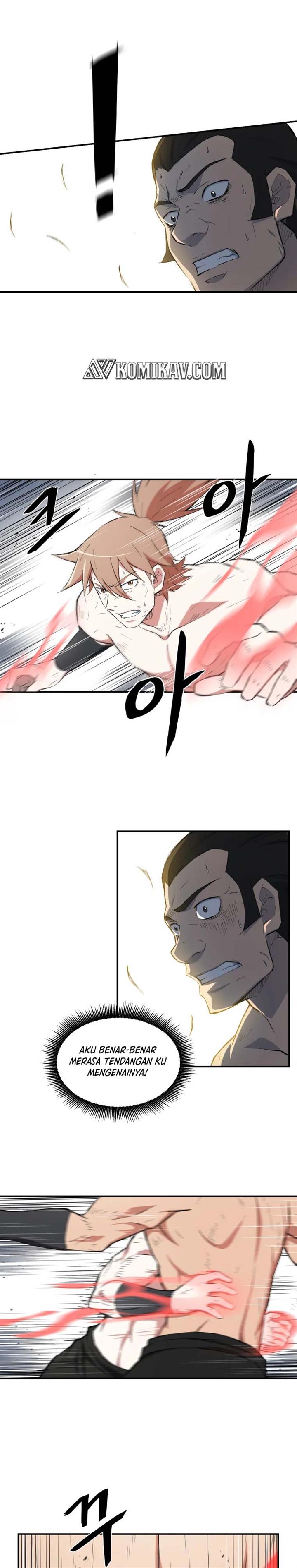 image-komik-the-great-master-chapter-27-2/23