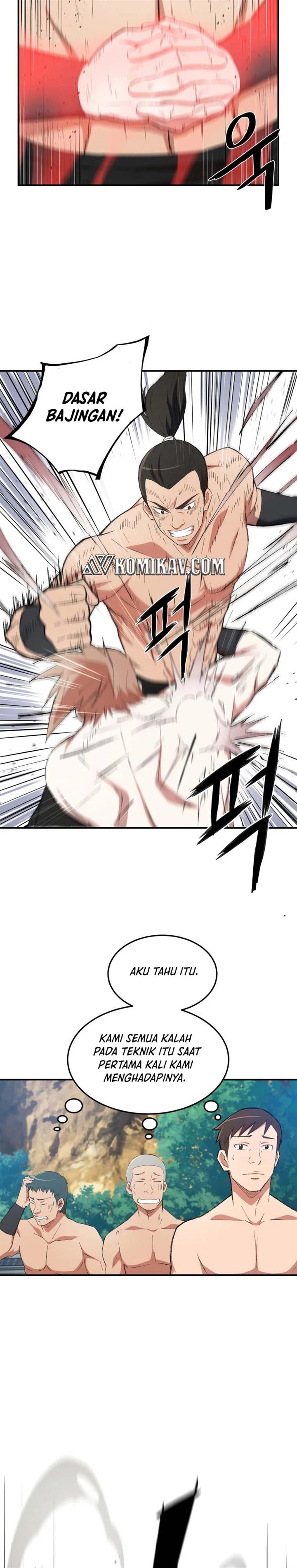 image-komik-the-great-master-chapter-27-3/23