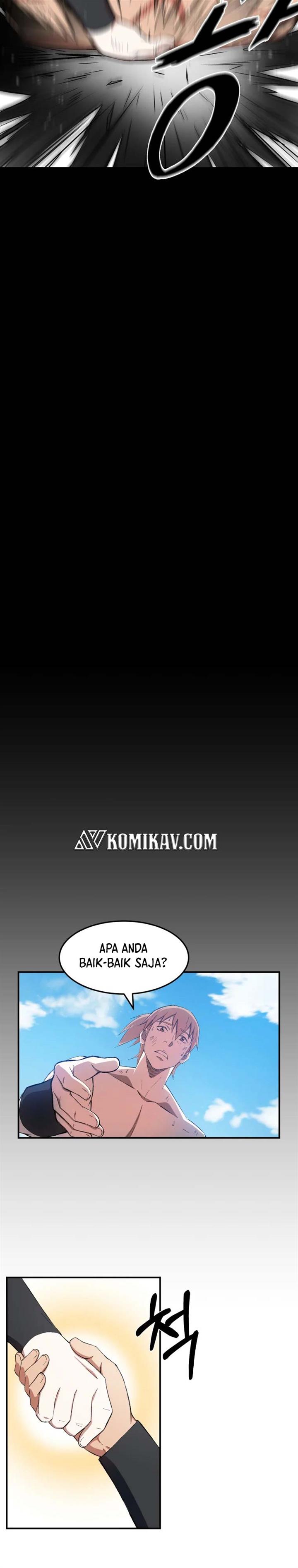 image-komik-the-great-master-chapter-27-5/23