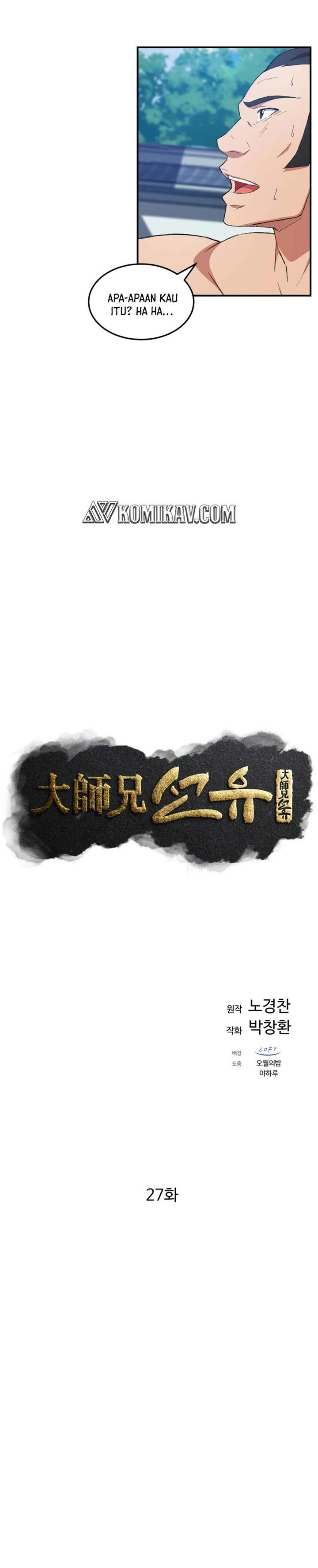 image-komik-the-great-master-chapter-27-6/23