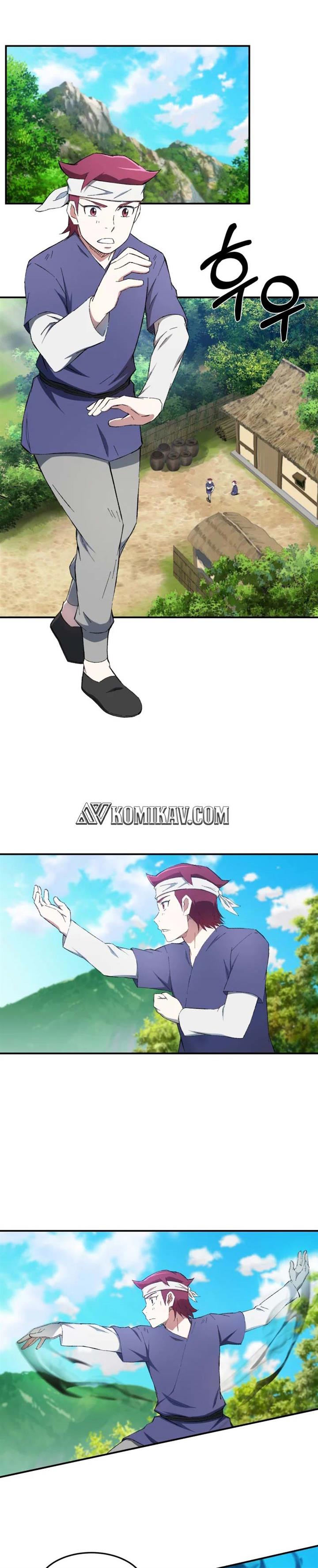 image-komik-the-great-master-chapter-27-7/23