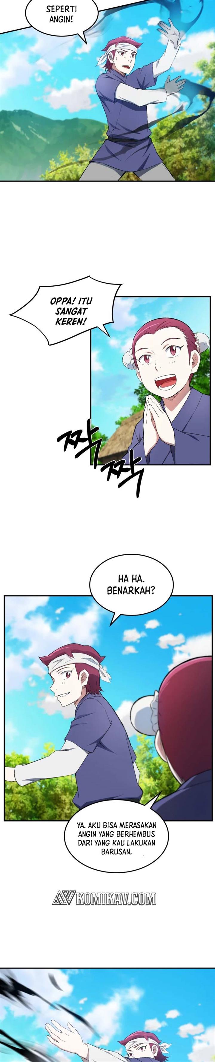 image-komik-the-great-master-chapter-27-8/23