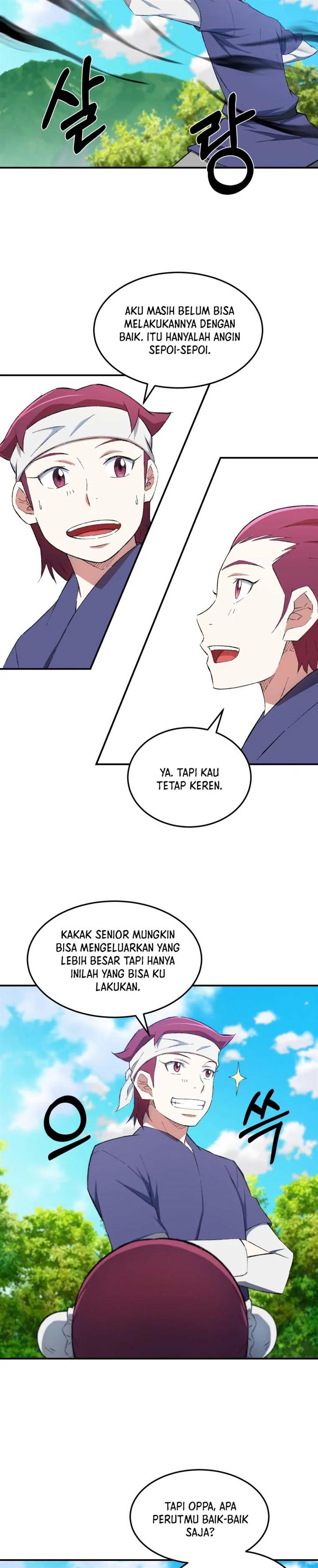 image-komik-the-great-master-chapter-27-9/23