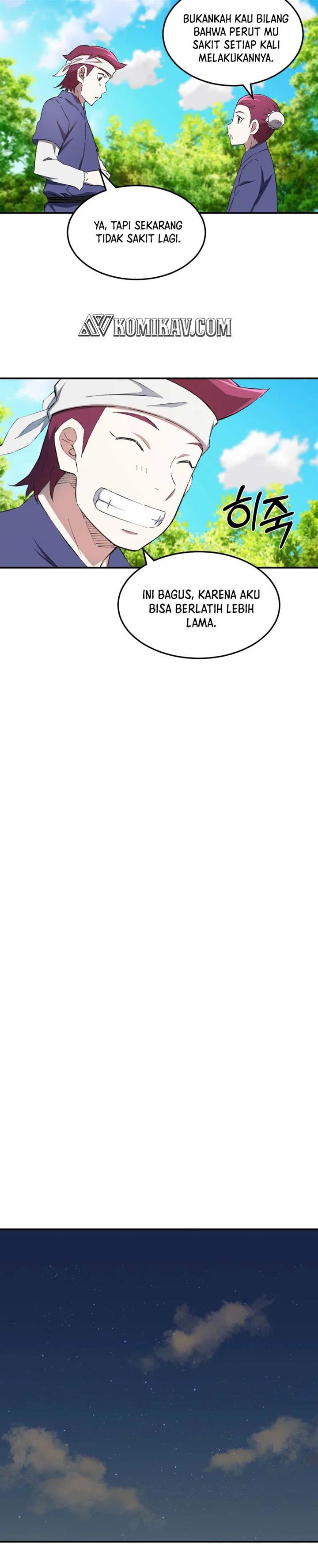 image-komik-the-great-master-chapter-27-10/23