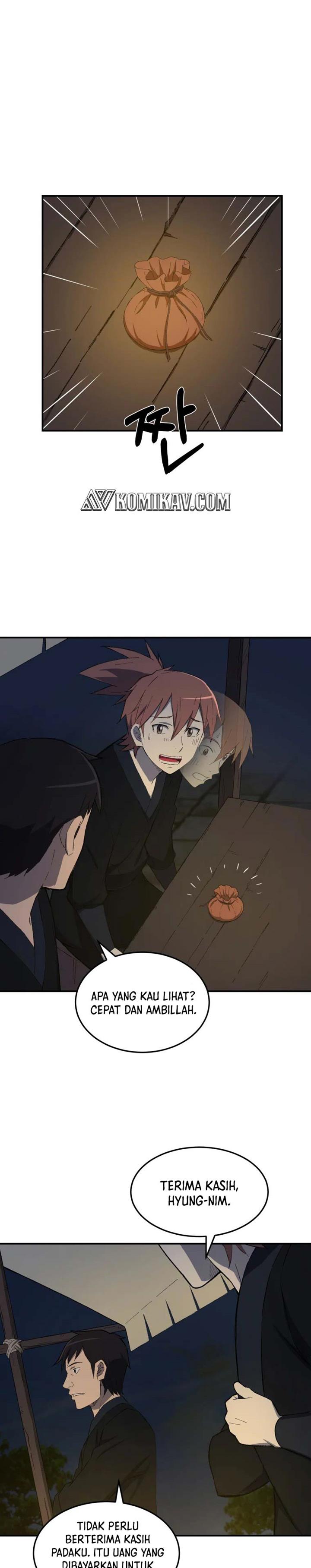 image-komik-the-great-master-chapter-27-11/23